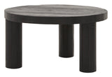 Inga Coffee Table