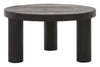 Inga Coffee Table