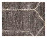 Mora Charcoal Rugs