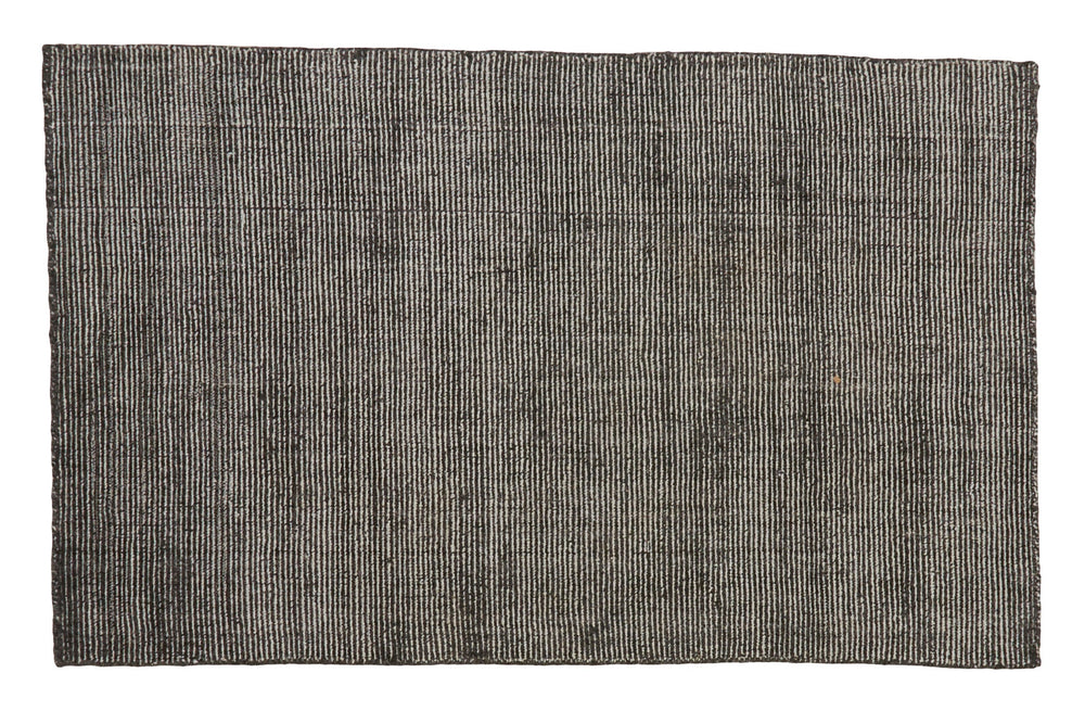 Soro Graphite Rugs