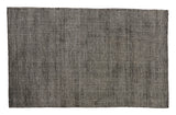 Soro Graphite Rugs