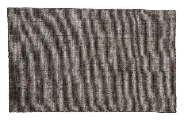 Soro Graphite Rugs