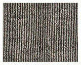 Soro Graphite Rugs