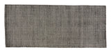 Soro Graphite Rugs