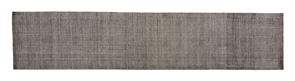 Soro Graphite Rugs