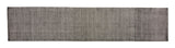 Soro Graphite Rugs