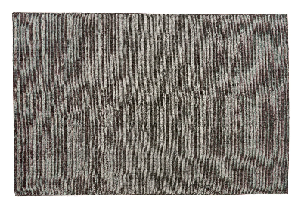 Soro Graphite Rugs