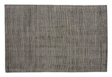 Soro Graphite Rugs