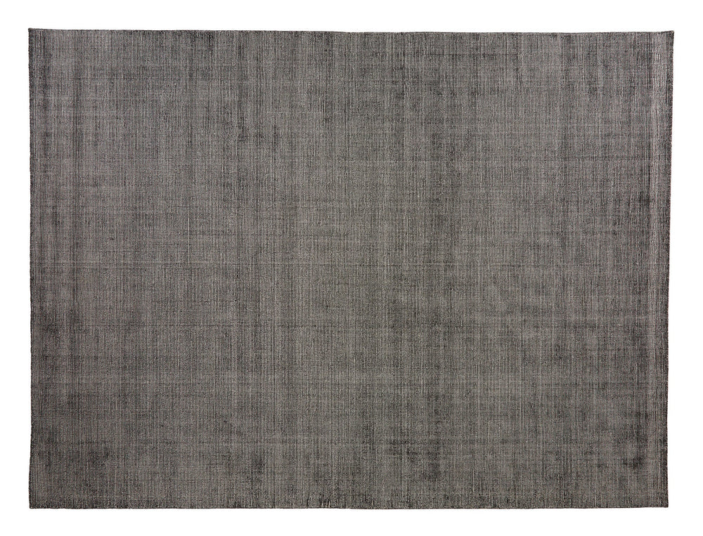 Soro Graphite Rugs