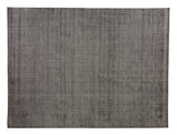 Soro Graphite Rugs