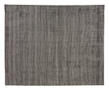 Soro Graphite Rugs