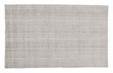 Soro Silver Rugs