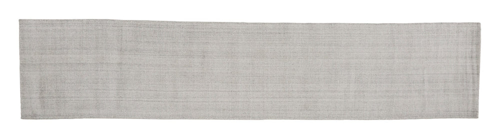 Soro Silver Rugs