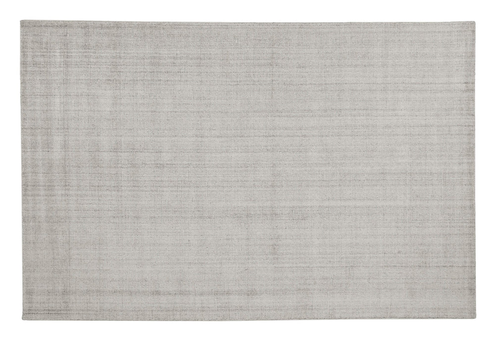 Soro Silver Rugs