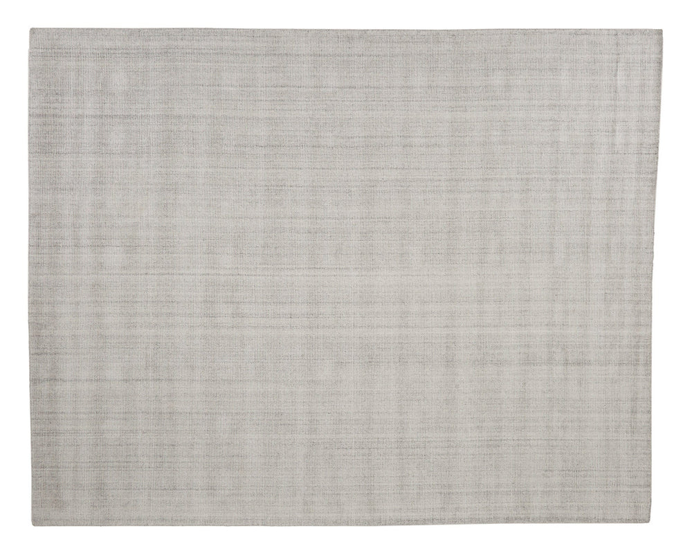 Soro Silver Rugs