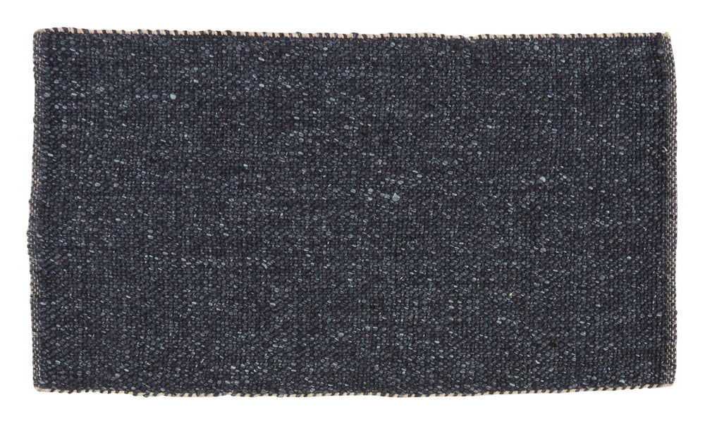 Midland Indigo Rugs