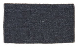 Midland Indigo Rugs