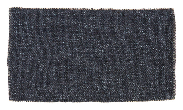 Midland Indigo Rugs