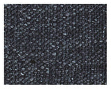 Midland Indigo Rugs