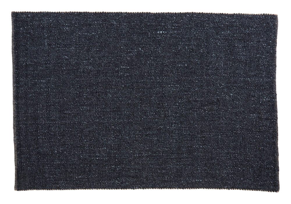 Midland Indigo Rugs