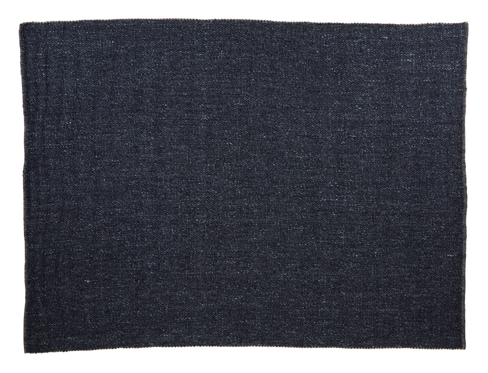 Midland Indigo Rugs