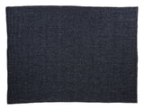 Midland Indigo Rugs