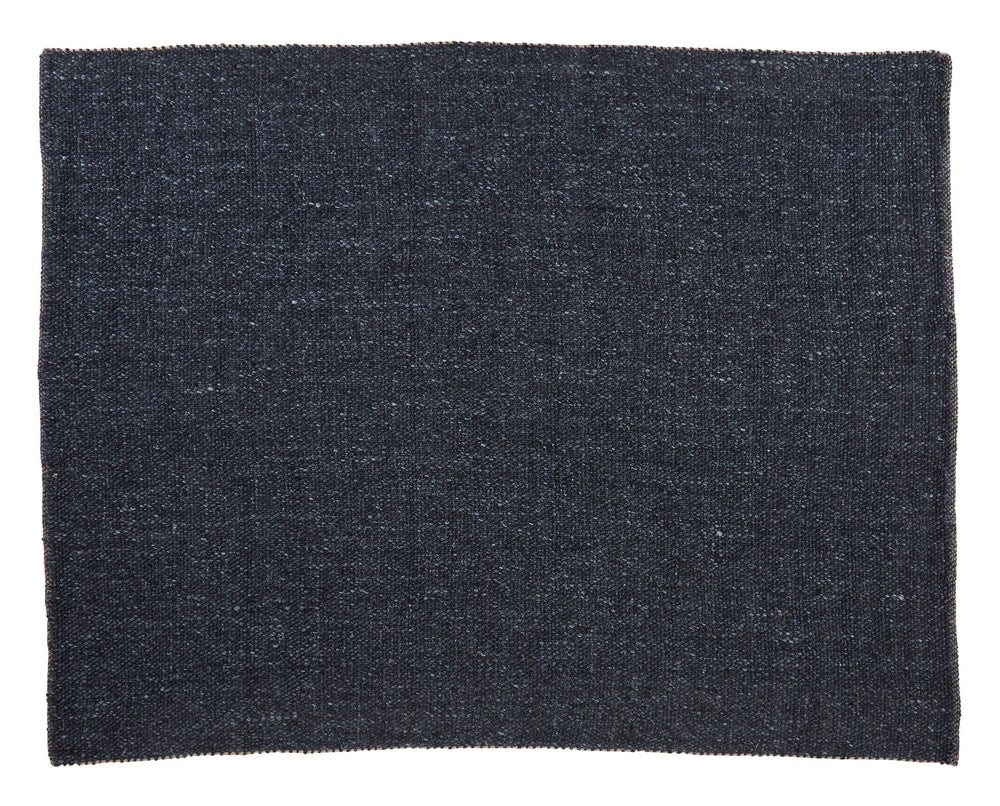 Midland Indigo Rugs