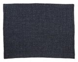 Midland Indigo Rugs