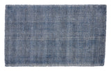 Orsa Blue Rugs