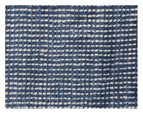 Orsa Blue Rugs