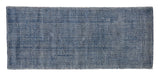 Orsa Blue Rugs