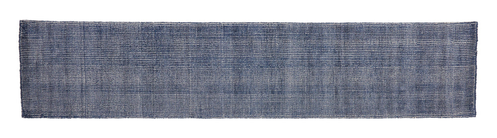 Orsa Blue Rugs