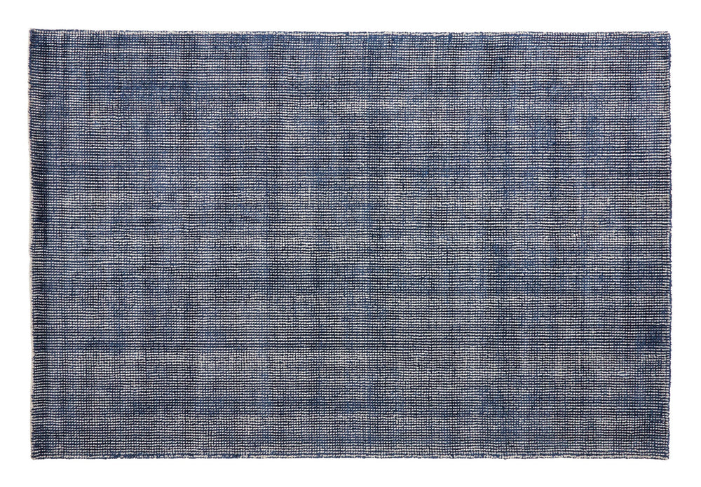 Orsa Blue Rugs