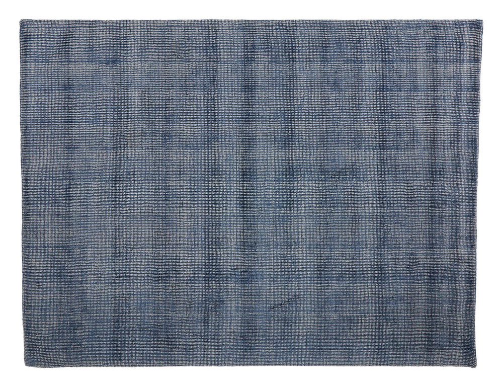 Orsa Blue Rugs