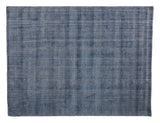 Orsa Blue Rugs