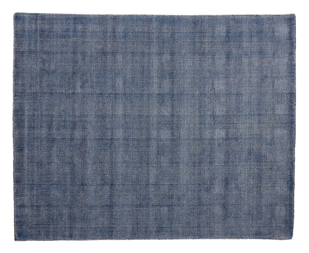 Orsa Blue Rugs