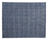 Orsa Blue Rugs