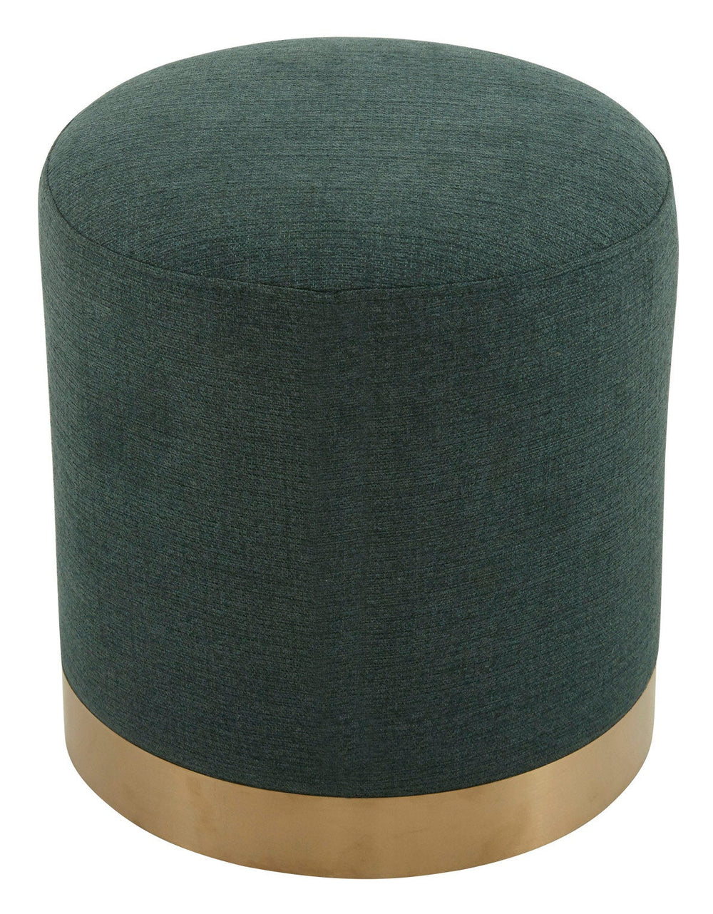 Addison Ottoman