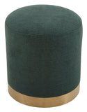 Addison Ottoman