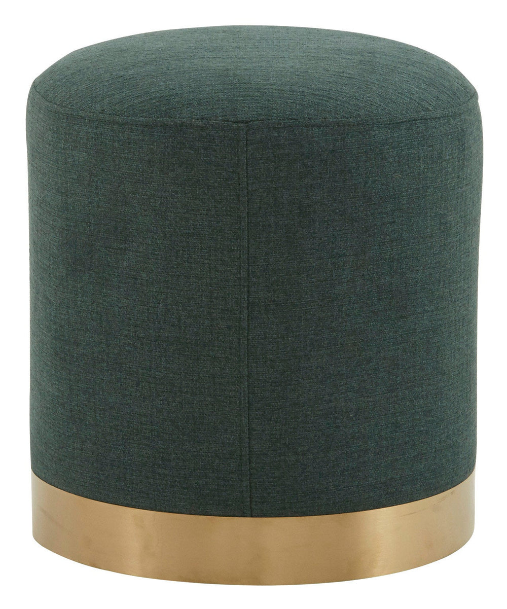 Addison Ottoman