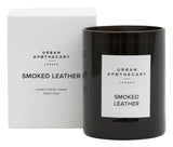 Urban Apothecary Candles