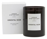 Urban Apothecary Candles