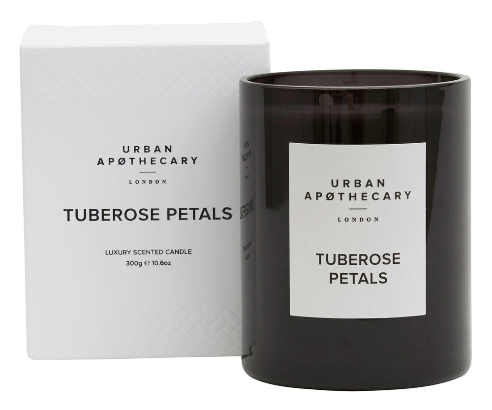 Urban Apothecary Candles