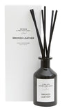 Urban Apothecary Diffusers