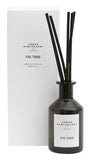 Urban Apothecary Diffusers