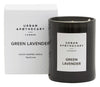 Urban Apothecary Votives