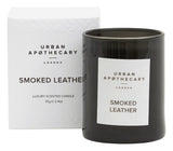 Urban Apothecary Votives