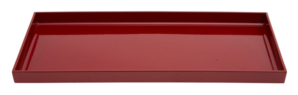 Vreeland Trays