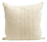 Vintage Hemp Pillows