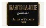 Astier de Villatte Scented Erasers